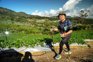 BIB: 
                            <button type="button" onclick="openModal(19125865)" class="btn btn-primary btn-sm float-right btn-popup" data-toggle="modal" data-target=".modal-high-quality">
                        <i class="fas fa-shopping-cart"></i> Add to Cart
                    </button>
                                            <button type="button" onclick="isThisMe(19125865, true)" class="btn btn-success btn-sm float-right btn-popup btn-isme hidden" data-toggle="tooltip" data-placement="bottom" title="นี่คือรูปของคุณใช่ไหม คลิกที่นี่เพื่อเอาเข้าอัลบั้ม">
                        <i class="fas fa-plus"></i> Add to album
                    </button>
                    <button type="button" onclick="isThisMe(19125865, false)" class="btn btn-warning btn-sm float-right btn-popup btn-isnotme hidden">
                        <i class="fas fa-ban"></i> Remove from album
                    </button>